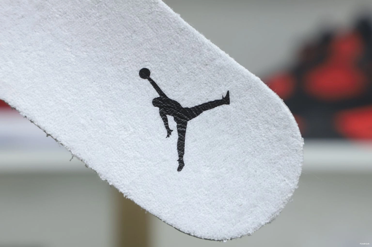 AIR RETRO 89 JORDAN4 ALTERNATE 1011